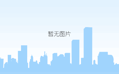 横店改造.webp